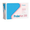 Probenat 200 30soft Gel