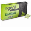 Rigenil Capelli 30 Compresse