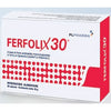 Ferfolix30 30 Capsule