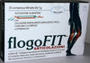 Flogofit Articolazioni 30 Compresse