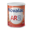 Novalac Ar 2 Latte Polvere 800g