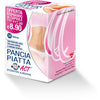 Pancia Piatta Act 30 Capsule