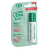 Esi Aloe Vera Stick Spf20 Lab