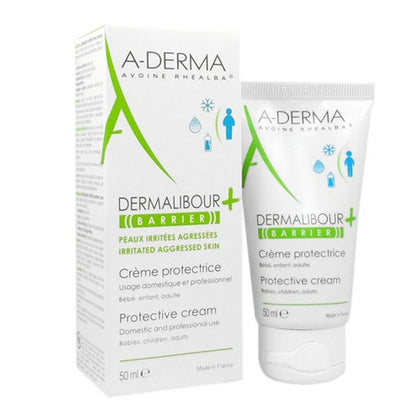 Dermalibour + Barriera Crema 50ml