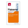 Fisioeme Gocce 30ml