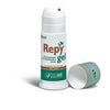 Repy Gel 50ml