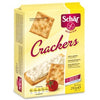 Schar Crackers 6x35g