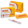 Mom Combi Antiparass 8 Flacone 15ml