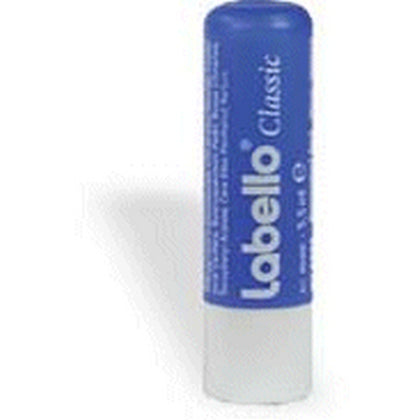 Labello Classico Stick 5,5ml