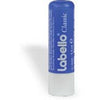 Labello Classico Stick 5,5ml