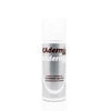 Kadermin Scx Polvere Spray 50ml