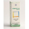 Verbascum Sigma Sol Ial 30ml