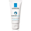 Cicaplast Mains Crema Mani Trattante 50ml