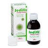 Sediflu Sciroppo Bambini 150ml