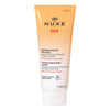 Nuxe Sun Shampoo Doccia Doposole 200ml