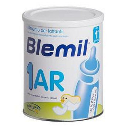 Blemil 1 Ar 400g