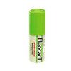 Fluocaryl Spray Os 15ml