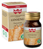 Winter Ginseng 30 Capsule Veg