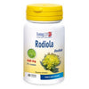 Longlife Rodiola 60 Capsule