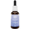 Caregiver 30ml