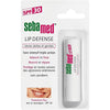 Sebamed Stick Labbra Spf30