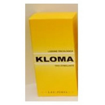 Kloma Stim Lozione 100ml