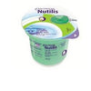 Nutilis Aqua Gel Ment 12x125g