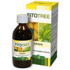 Fitotree Collutorio 200ml