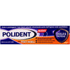 Polident Sigilla&protegge 40g