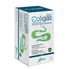 Coligas Fast Tisana 20 Buste