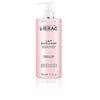 Lierac Latte Micellare Struccante 400ml