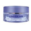 Covermark Foundation 9 15ml