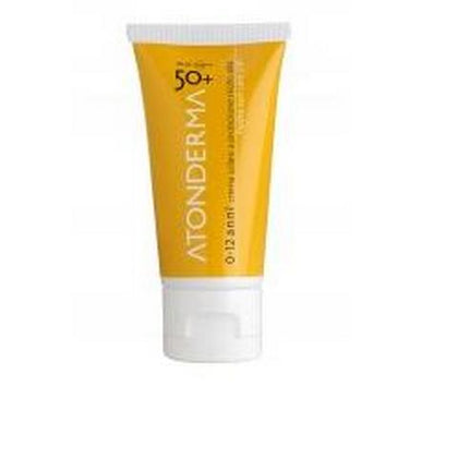 Atonderma Prot Solspf50+ 50ml