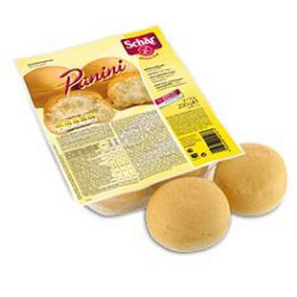 Schar Panini 200g