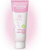 Mustela Trattamento Seno