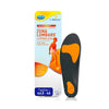 Scholl Plantare Lombare L 2 Pezzi