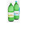 Plose Acqua Minerale Naturale 1l