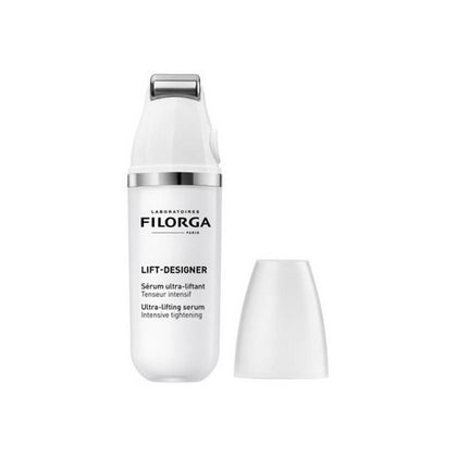 Filorga Lift Designer 30ml