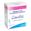 Camilia Soluzione Orale Monodose 30 Flaconcini 1ml