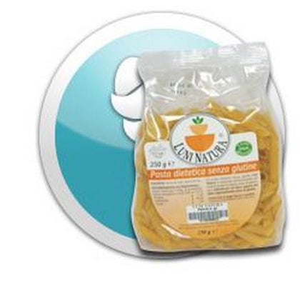 Luni Natura Penne 250g