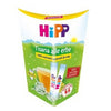 Hipp Tisana Stick Erbe 5,4g