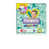 Pampers Bd Maxi Pd 52 Pezzi