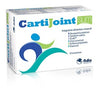 Cartijoint Slim 32 Compresse