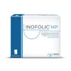 Inofolic Hp 20 Buste