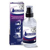 Feliway Sol Spray Ambiente