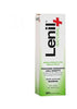 Lenil Insetti Natural Spray 100m