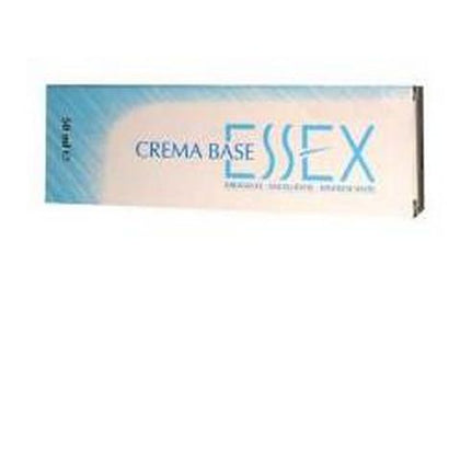 Crema Base Essex 50ml