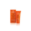 Collistar Trattamento Viso Abbronzante Antirughe Spf15