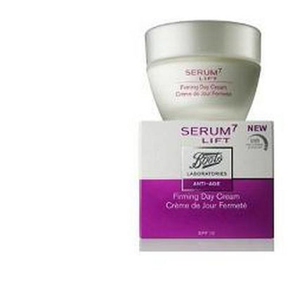 Serum 7 Lift Crema Giorno 50ml