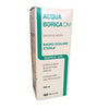 Acqua Borica Bagno Ocul Ster